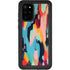 Etta Vee Color Melt Galaxy S20 Plus Waterproof Case
